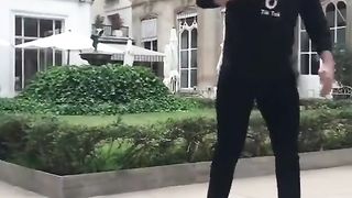 Must Watch  TikTok video  New Funny Video 2023 Top