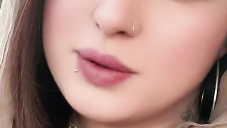 New Trending Instagram Reels Videos | All Famous TikTok Star | Today Viral Insta Reels | Insta Reels