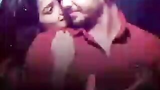 Nice song