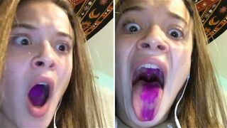 Watch People Die Inside Funny Fail Compilation