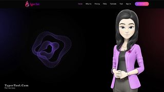#Make money online using AI writing tool #Typer Tool # earn money online #online earning using AI