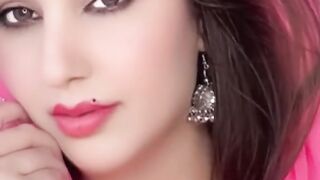 New Trending Instagram Reels Videos | All Famous TikTok Star | Today Viral Insta Reels | Insta Reels