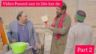 Funny videos