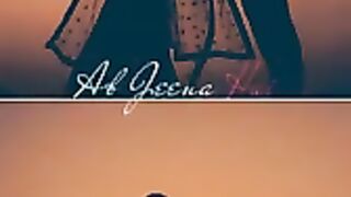 Ab rahna ha sung????