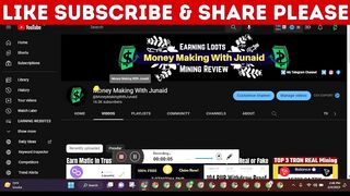 Best low investment website instant withdraw