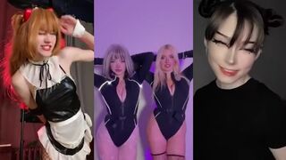 What Could Go Wrong Fails Videos