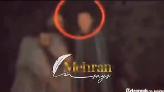 Hard effort for own Nation Imran khan