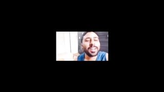 Mems Reaction ||Try Not To Laugh Challenge ||Part 1