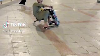 funny video