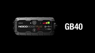 Top Automotive  Product On Amazon