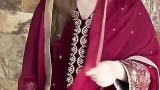 Pashto video and song short
