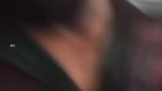 Mahbooba song