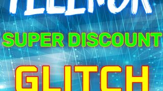 TELENOR SUPER DISCOUNT OFFER GLITCH ❤️????❤️????❤️????❤️????