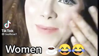 funny video