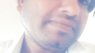 ajay devgan jaan movie diloge