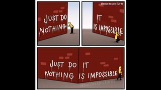 Pictures With Deep Meaning Best Motivational Pictures With Deep Meanings