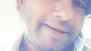 mujhw tum say mohabbat hai magar main kaha nahin sakta.......ajay devgan movie song