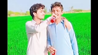 New saraiki song