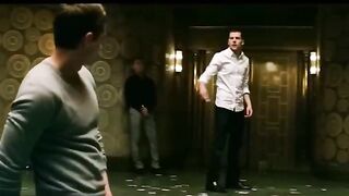 Satisfya - I am a Rider| Imran Khan | GirlThief Story The Matrix.. #satisfya #iamrider