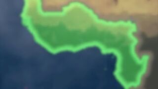 Hidden Formable Nation in HOI4