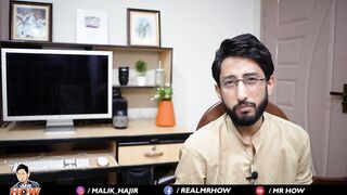 Earn Money By Using Simple Screen  Recorder