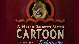 Tom and jerry ķucing tidur siang cat nappi g