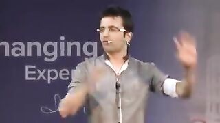 Success story of Sandeep mahashwari