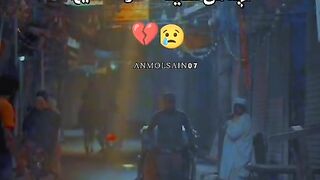 Songs