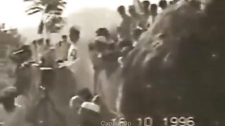 Imran Khan