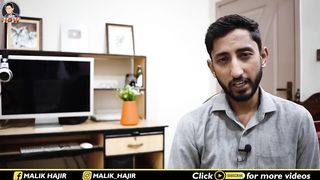 Create Business Cards And Sell On These Websites