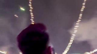 Mola ALI a.s ki amad Mubarak