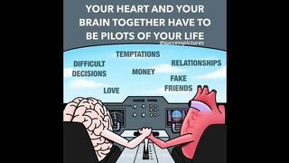 Pictures With Deep Meaning Best Motivational Pictures With Deep Meanings