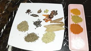 chekin nihari