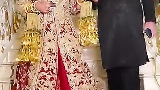 MLA  Zameer Ahamed  daughter ❤️❤️❤️marriage❤️❤️