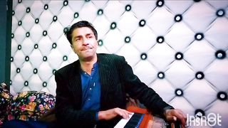 Azimkhan