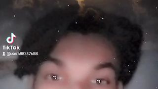 Waqas video