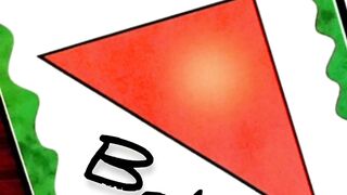 Funny names of triangles@Funtime24