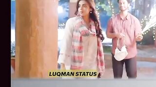 jdon maino pta lga yar bewfa ae