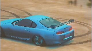 Car  simulator