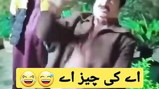 new funny video 2023