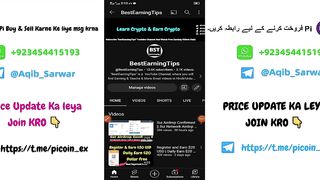 Register and Earn $100 USD Instant | Support This Project Elon Musk