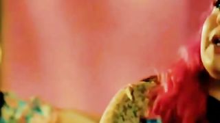 Dil Tuttrya sad song jasmine sandlas