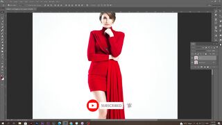 How to Change Color In Photoshop l Turn Any Color to ANY COLOR