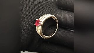 artificial jewellery