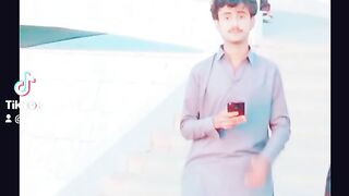 New Saraiki Song