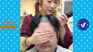 New Funny and Fail Videos 2023 ???? Cutest People Doing Funny Things