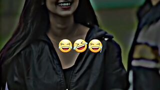 Hyy wo larka