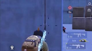 DO GOOD AND GOOD WILL COME TO YOU ????????♥️???????? #shorts #pubgshorts