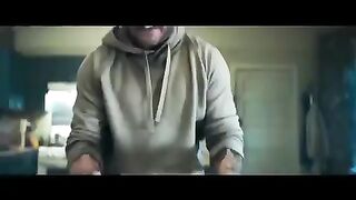 Best Action Scene In Hollywood Movie ||2022