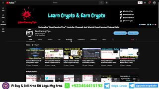 Hacked My Wallet | Please Check Your Wallet Everyone | Most Important Update